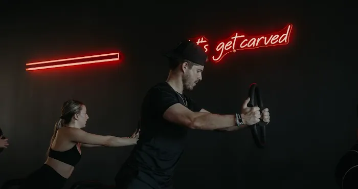 CARVE Pilates - Maguire Winter Garden Picture 10