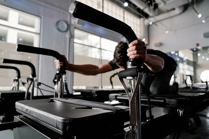 CARVE Pilates - Maguire Winter Garden Picture 9