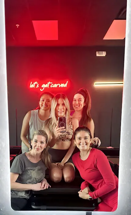 CARVE Pilates - Maguire Winter Garden Picture 1