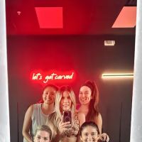 CARVE Pilates - Maguire Winter Garden ico