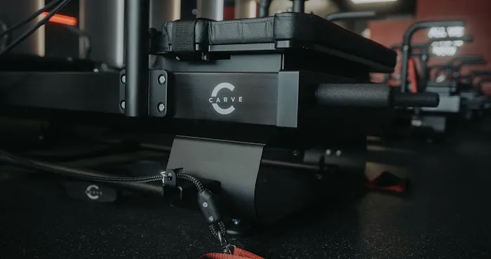 CARVE Pilates - Maguire Winter Garden Picture 4