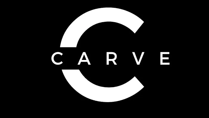 CARVE Pilates - Maguire Winter Garden Picture 5