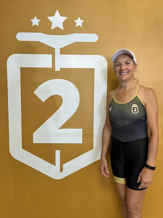 Live2Row Studios Picture 2