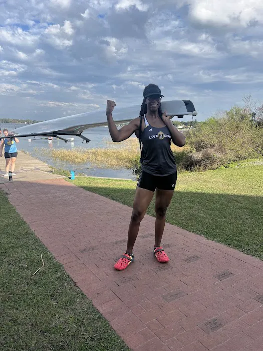 Live2Row Studios Picture 4