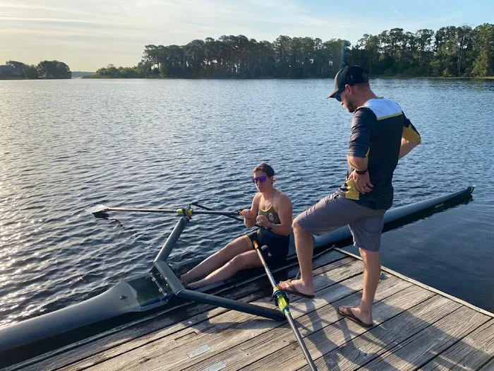 Live2Row Studios Picture 10