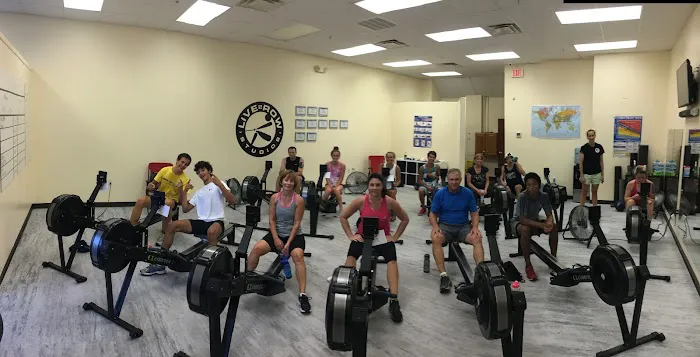 Live2Row Studios Picture 1