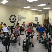 Live2Row Studios ico