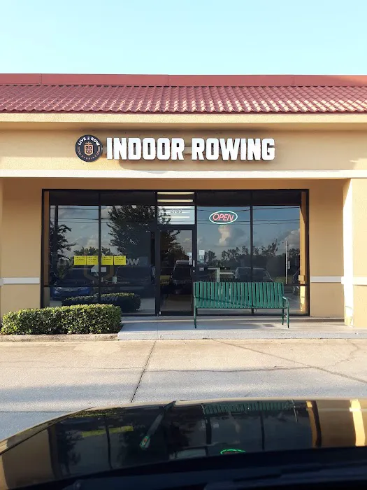 Live2Row Studios Picture 9