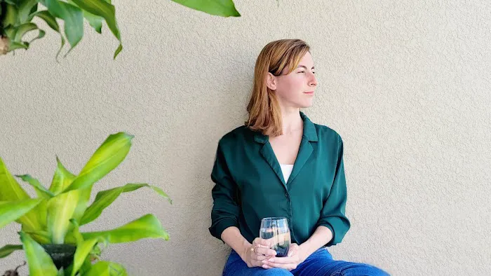 YCN Holistic Yoga & Ayurveda Home Studio by Yoga con Nathaly Picture 10