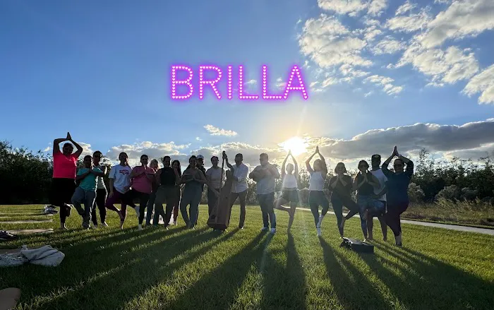 YCN Holistic Yoga & Ayurveda Home Studio by Yoga con Nathaly Picture 7