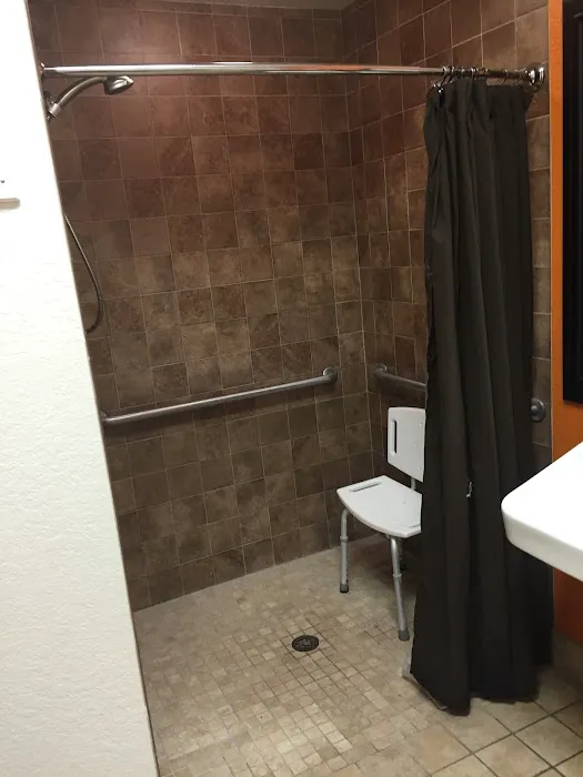 Anytime Fitness Picture 10