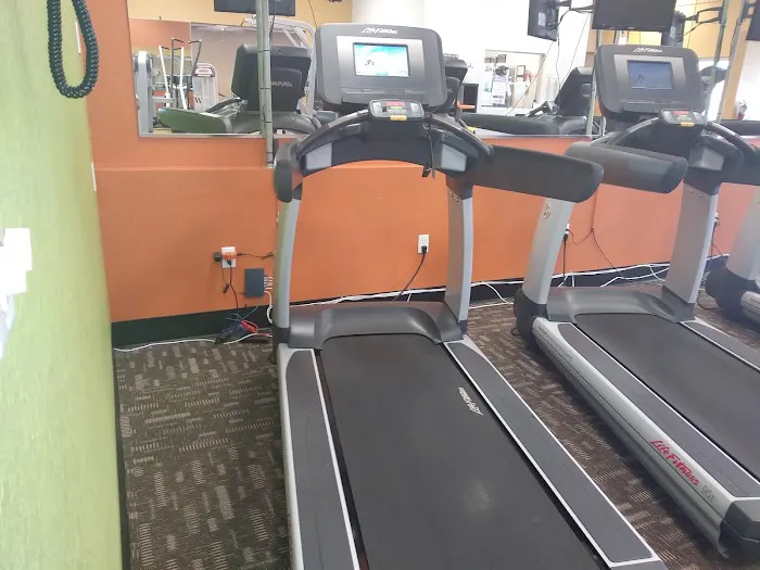 Anytime Fitness Picture 9