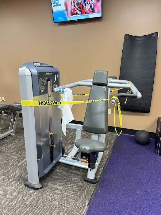 Anytime Fitness Picture 7