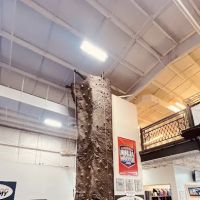 Obstacle Ninja Academy ico