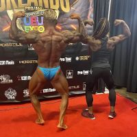 The Profit Posing ico