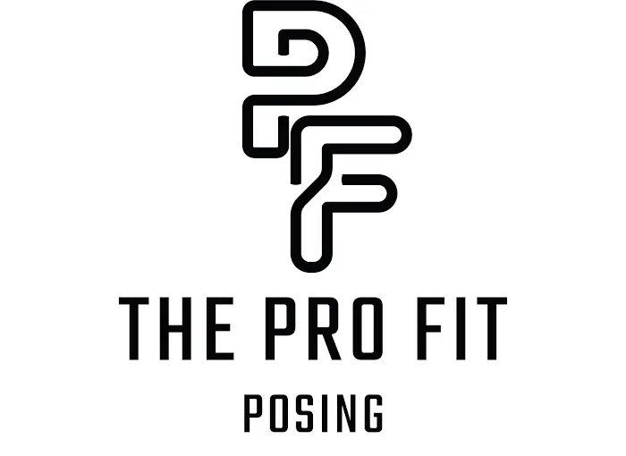 The Profit Posing Picture 4