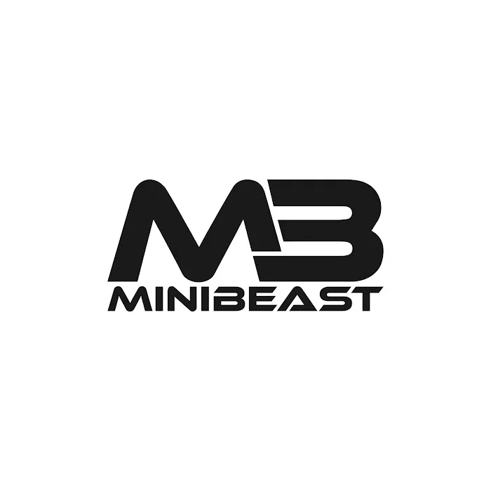 MiniBeast Enterprises Picture 1