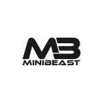 MiniBeast Enterprises