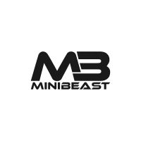 MiniBeast Enterprises ico