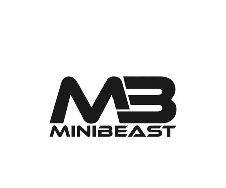MiniBeast Enterprises