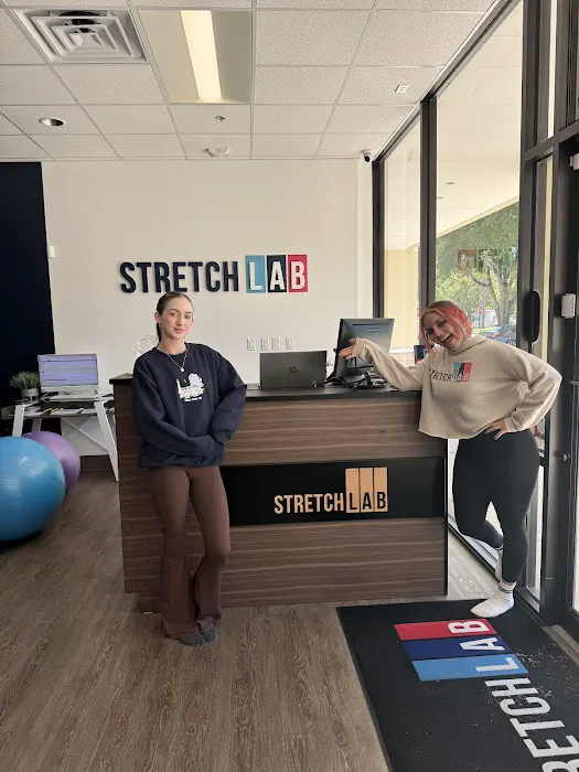 StretchLab Picture 5
