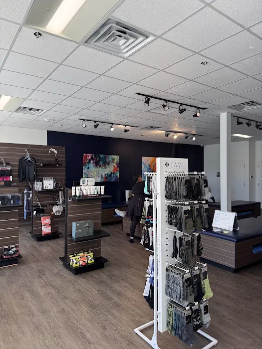 StretchLab Picture 3