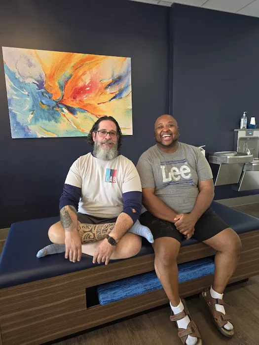 StretchLab Picture 6