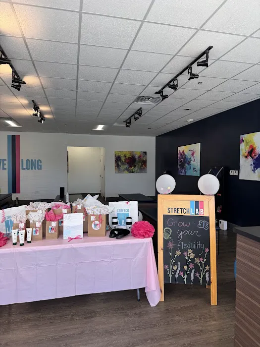 StretchLab Picture 1