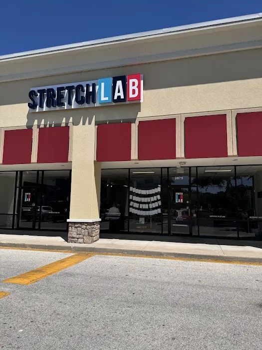StretchLab Picture 2