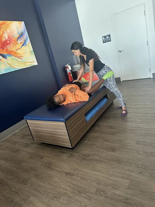 StretchLab Picture 8