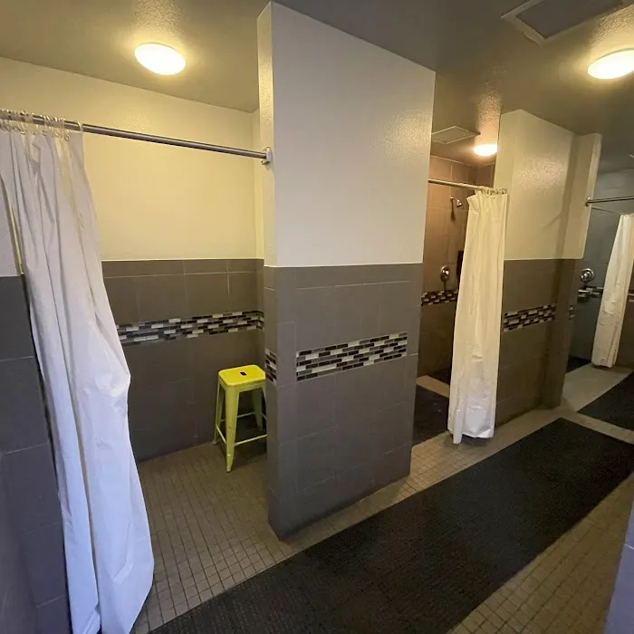 YouFit Gyms Orlando Orange Picture 1