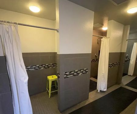 YouFit Gyms Orlando Orange
