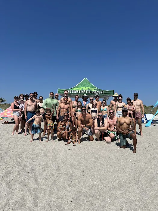 South Orlando Crossfit Picture 6