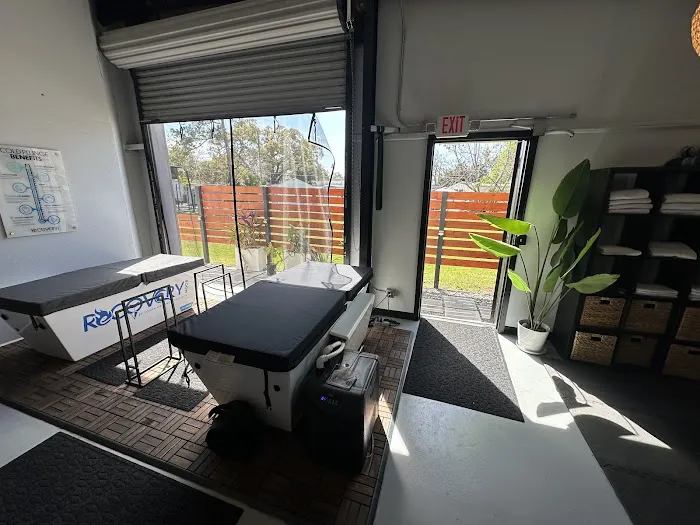 South Orlando Crossfit Picture 9