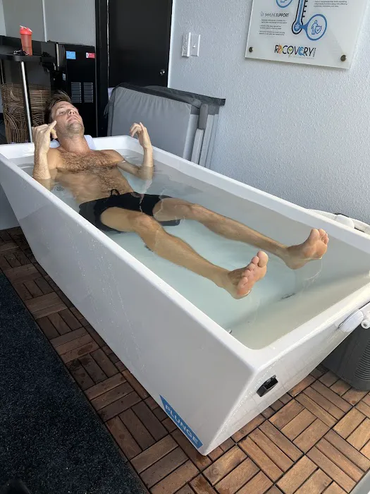 South Orlando Crossfit Picture 4