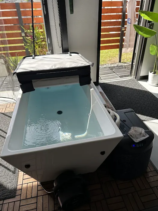 South Orlando Crossfit Picture 1