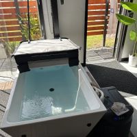 South Orlando Crossfit ico