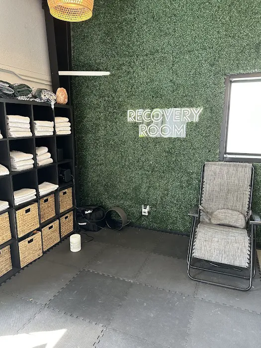 South Orlando Crossfit Picture 2