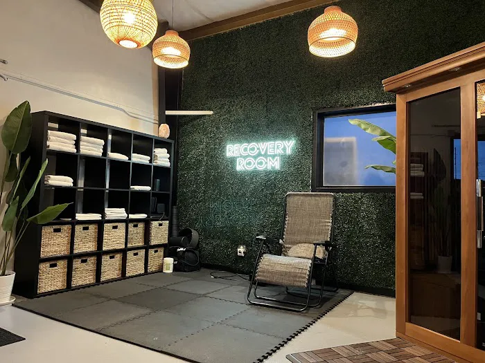 South Orlando Crossfit Picture 8