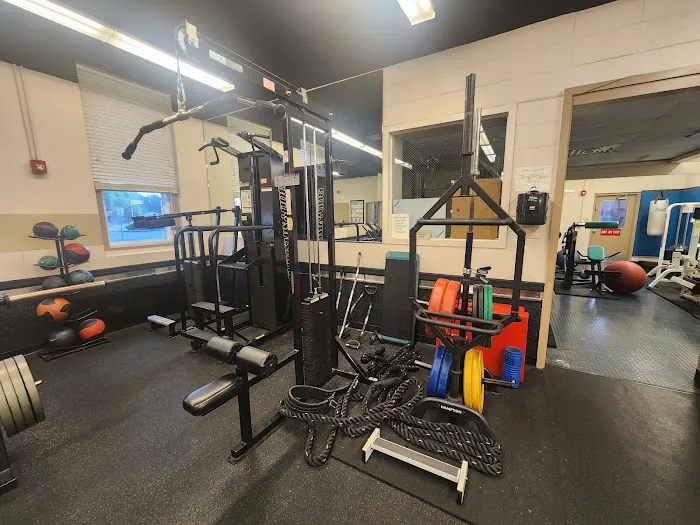 Orange County Wellworks Picture 8