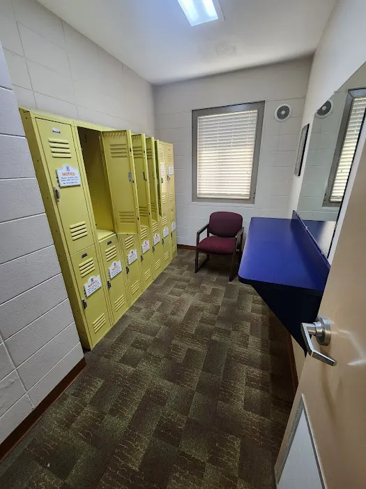 Orange County Wellworks Picture 1