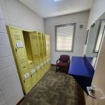 Orange County Wellworks