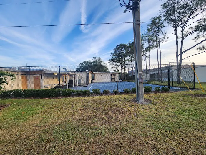 Orange County Wellworks Picture 6