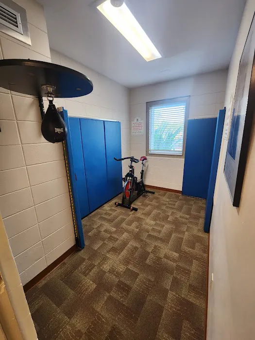 Orange County Wellworks Picture 5