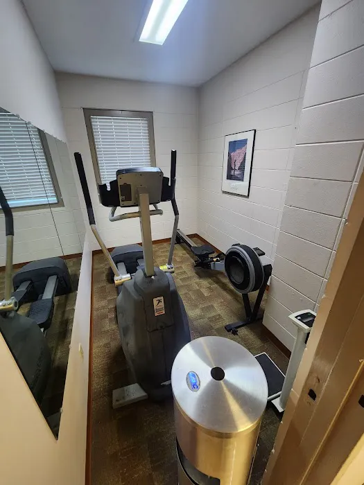 Orange County Wellworks Picture 2