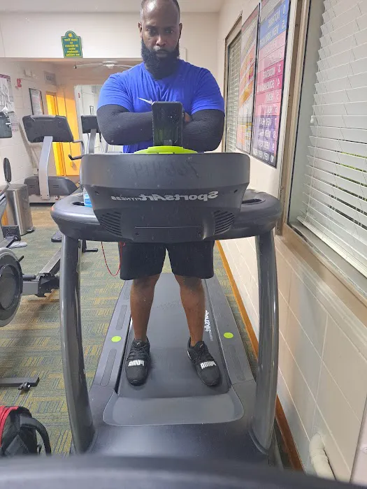 Orange County Wellworks Picture 9