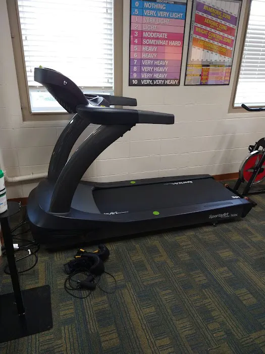 Orange County Wellworks Picture 10