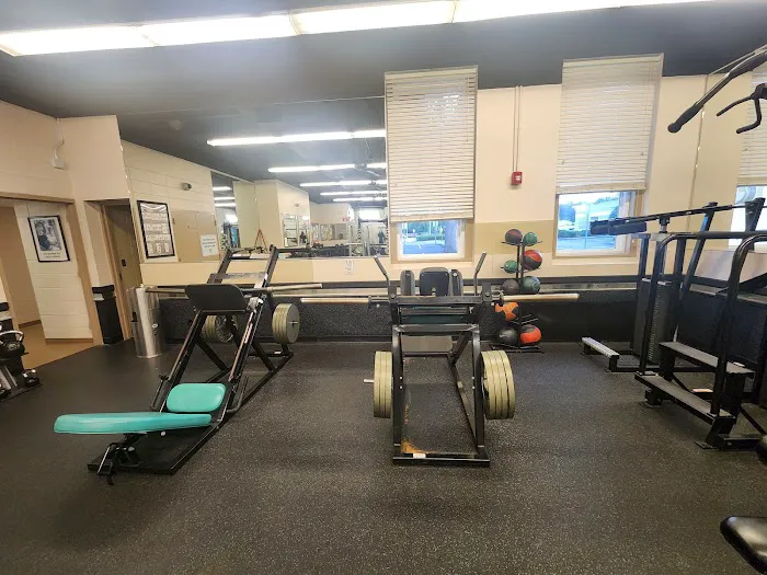 Orange County Wellworks Picture 3