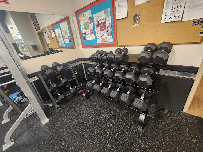 Orange County Wellworks Picture 7