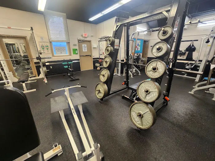 Orange County Wellworks Picture 4